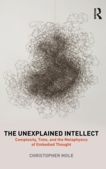 Unexplained Intellect
