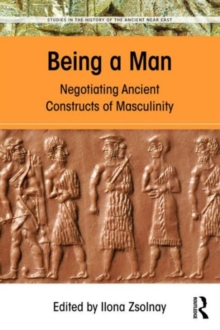 Being a Man