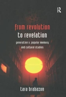 From Revolution to Revelation