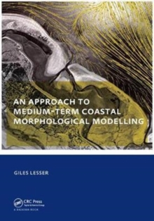 approach to medium-term coastal morphological modelling