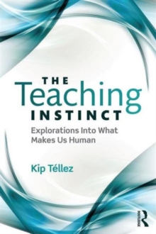 Teaching Instinct