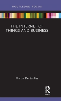 Internet of Things and Business