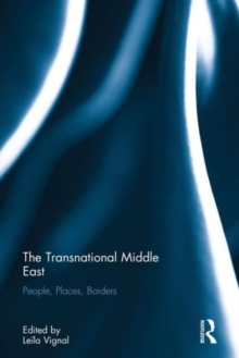 Transnational Middle East