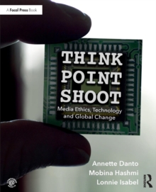 Think/Point/Shoot