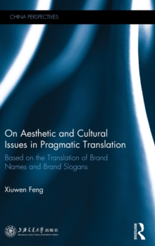 On Aesthetic and Cultural Issues in Pragmatic Translation