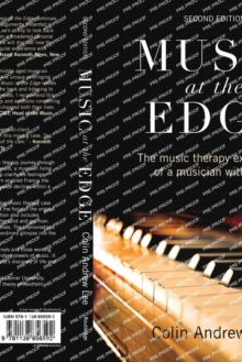 Music at the Edge