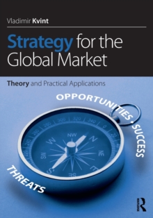 Strategy for the Global Market