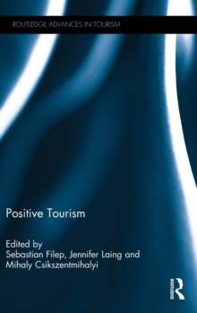 Positive Tourism