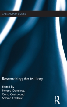 Researching the Military