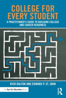 College For Every Student