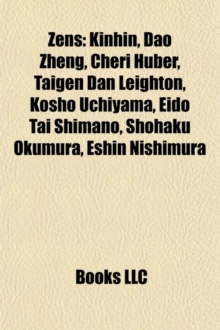 Zen Introduction