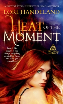 Heat of the Moment