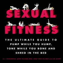 Sexual Fitness