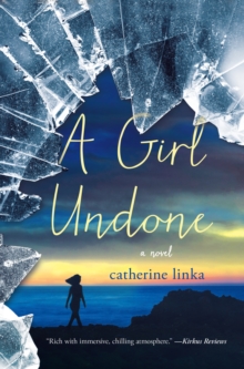 Girl Undone