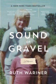 Sound of Gravel
