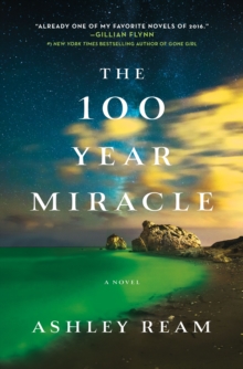 100 Year Miracle