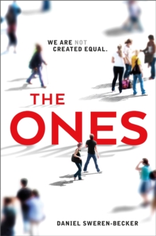 Ones