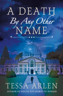 Death by Any Other Name