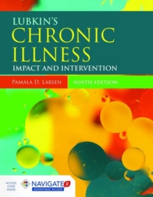 Lubkin's Chronic Illness