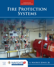 Fire Protection Systems