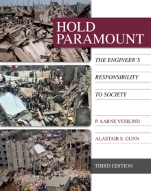 Hold Paramount