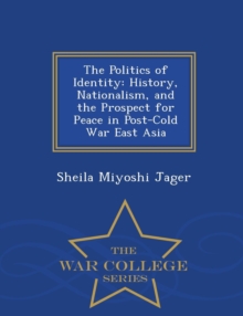 Politics of Identity