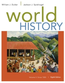 World History