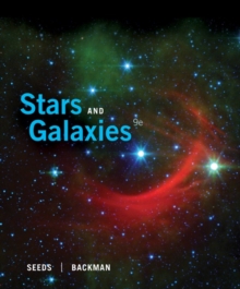 Stars and Galaxies