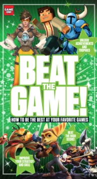 Beat the Game
