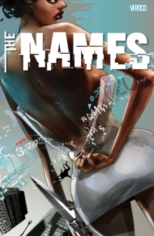 Names