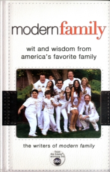 Modern Family