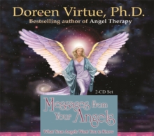 Messages from Your Angels