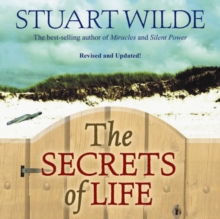 Secrets of Life