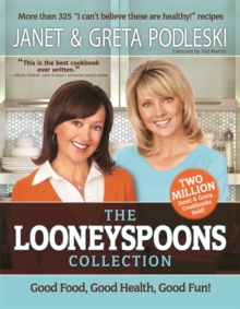 Looneyspoons Collection