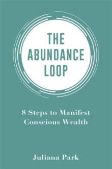 Abundance Loop