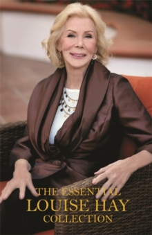 Essential Louise Hay Collection