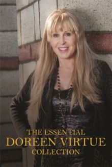 Essential Doreen Virtue Collection