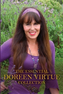 Essential Doreen Virtue Collection
