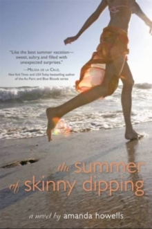 Summer of Skinny Dipping
