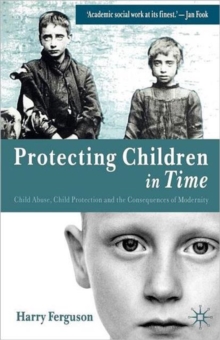 Protecting Children in Time
