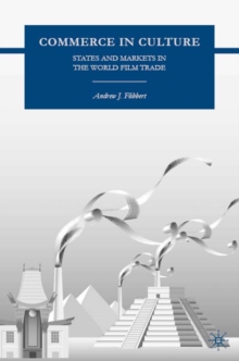 Commerce in Culture