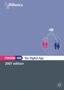 Focus on the Digital Age