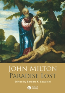 Paradise Lost