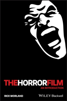 Horror Film