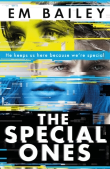Special Ones