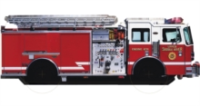 Fire Engine