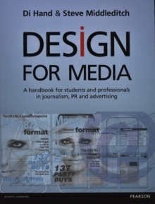 Design for Media