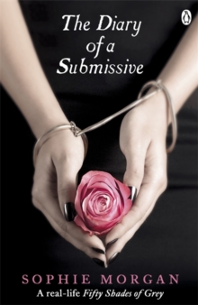 Diary of a Submissive