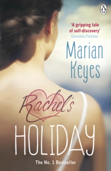 Rachel's Holiday