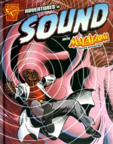 Adventures of Sound